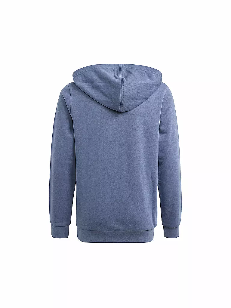 Adidas kapuzenshirt kinder shop
